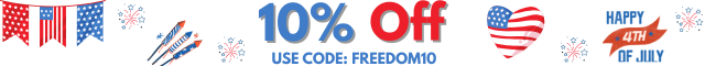 cannabis offer mobile