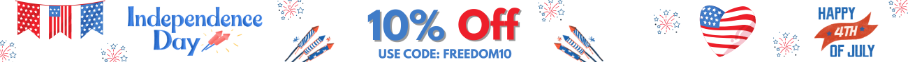 cannabis offer